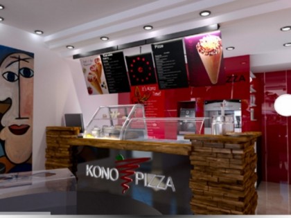 照片:  Konopizza 